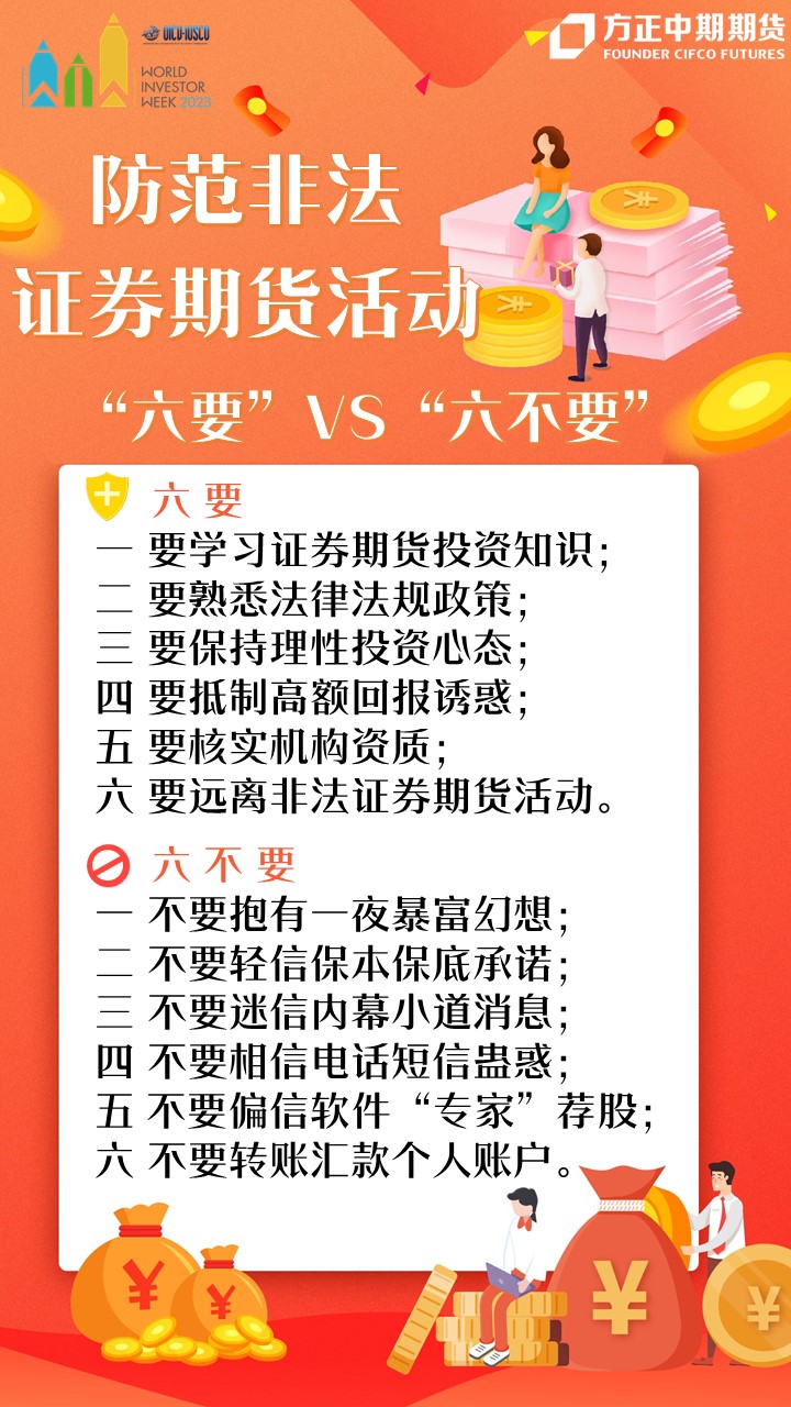 ��ʱKB88��(�й���)�ٷ���վ