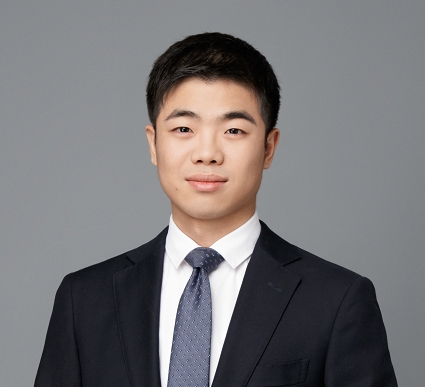 ��ʱKB88��(�й���)�ٷ���վ