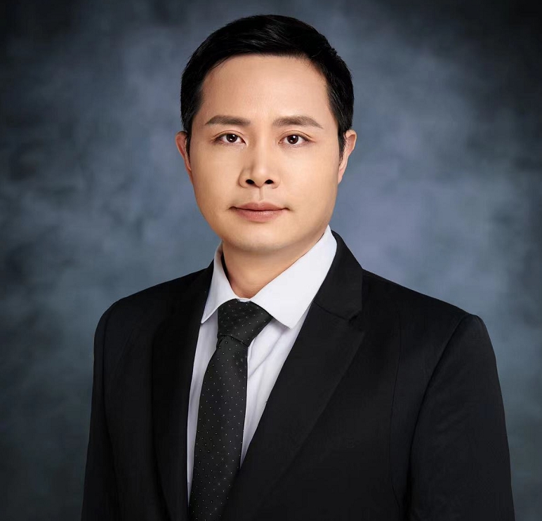 ��ʱKB88��(�й���)�ٷ���վ