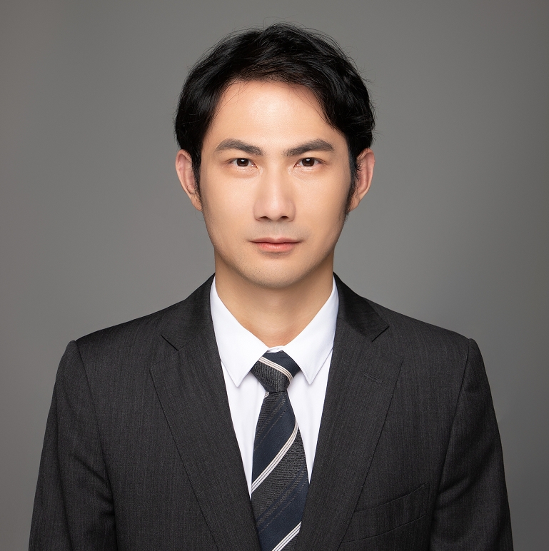 ��ʱKB88��(�й���)�ٷ���վ