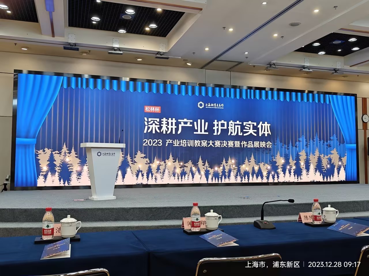 ��ʱKB88��(�й���)�ٷ���վ