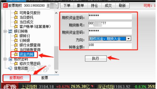 ��ʱKB88��(�й���)�ٷ���վ