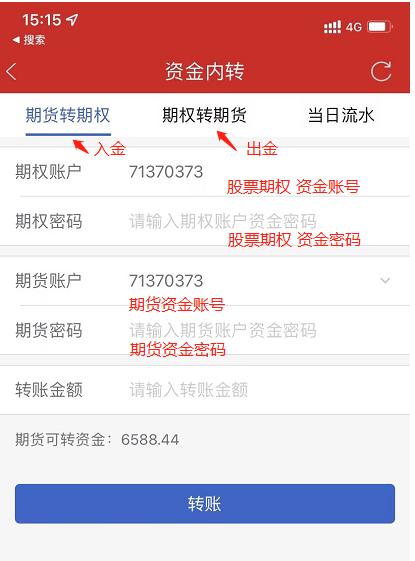 ��ʱKB88��(�й���)�ٷ���վ