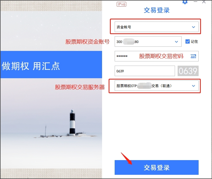 ��ʱKB88��(�й���)�ٷ���վ