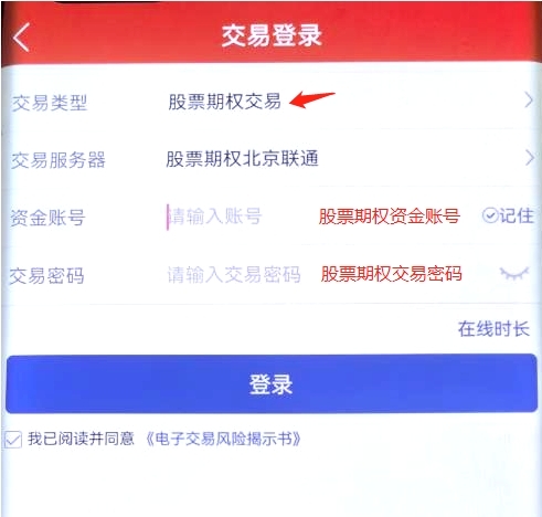 ��ʱKB88��(�й���)�ٷ���վ