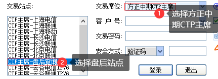 ��ʱKB88��(�й���)�ٷ���վ
