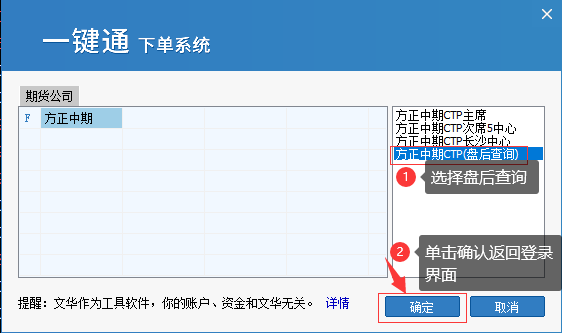 ��ʱKB88��(�й���)�ٷ���վ