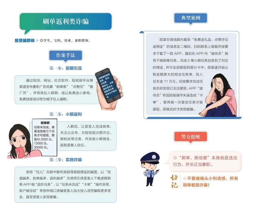 ��ʱKB88��(�й���)�ٷ���վ