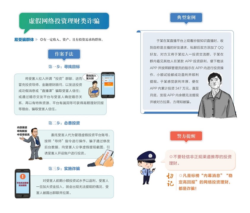 ��ʱKB88��(�й���)�ٷ���վ