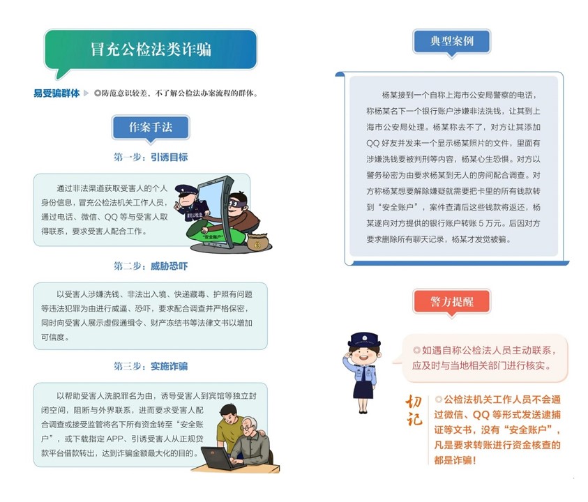 ��ʱKB88��(�й���)�ٷ���վ