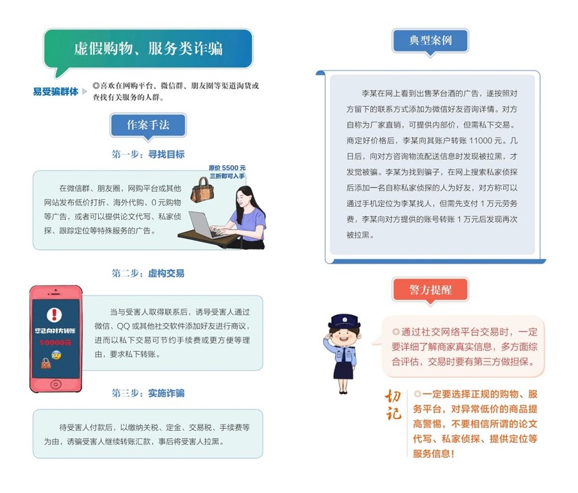 ��ʱKB88��(�й���)�ٷ���վ