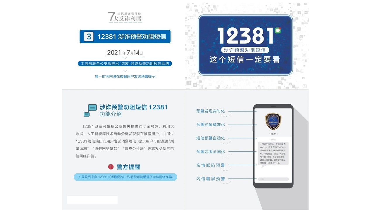 ��ʱKB88��(�й���)�ٷ���վ