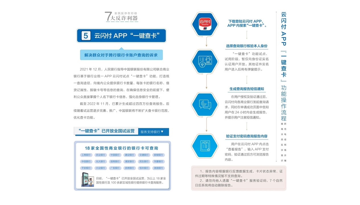 ��ʱKB88��(�й���)�ٷ���վ