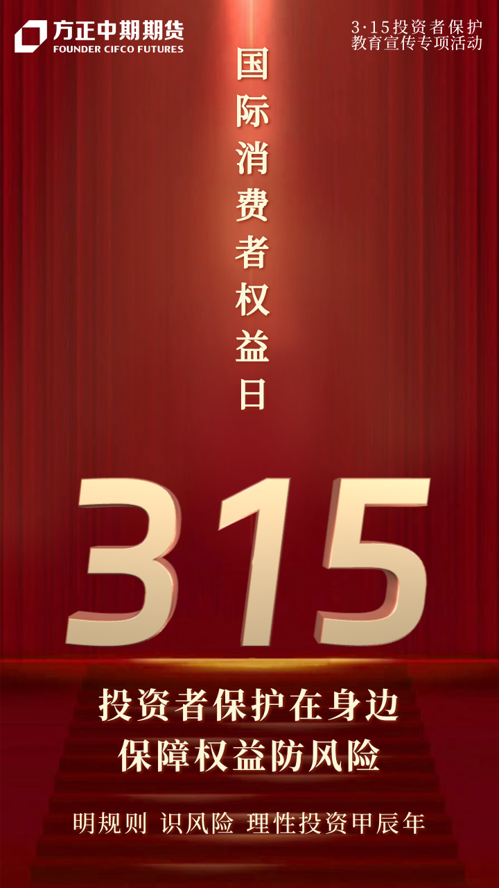 ��ʱKB88��(�й���)�ٷ���վ