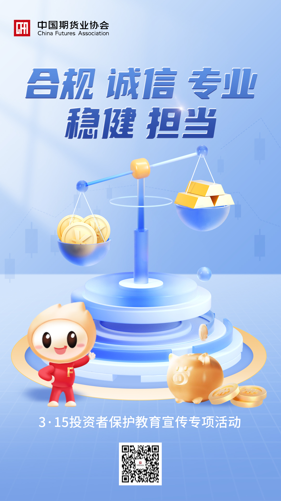 ��ʱKB88��(�й���)�ٷ���վ