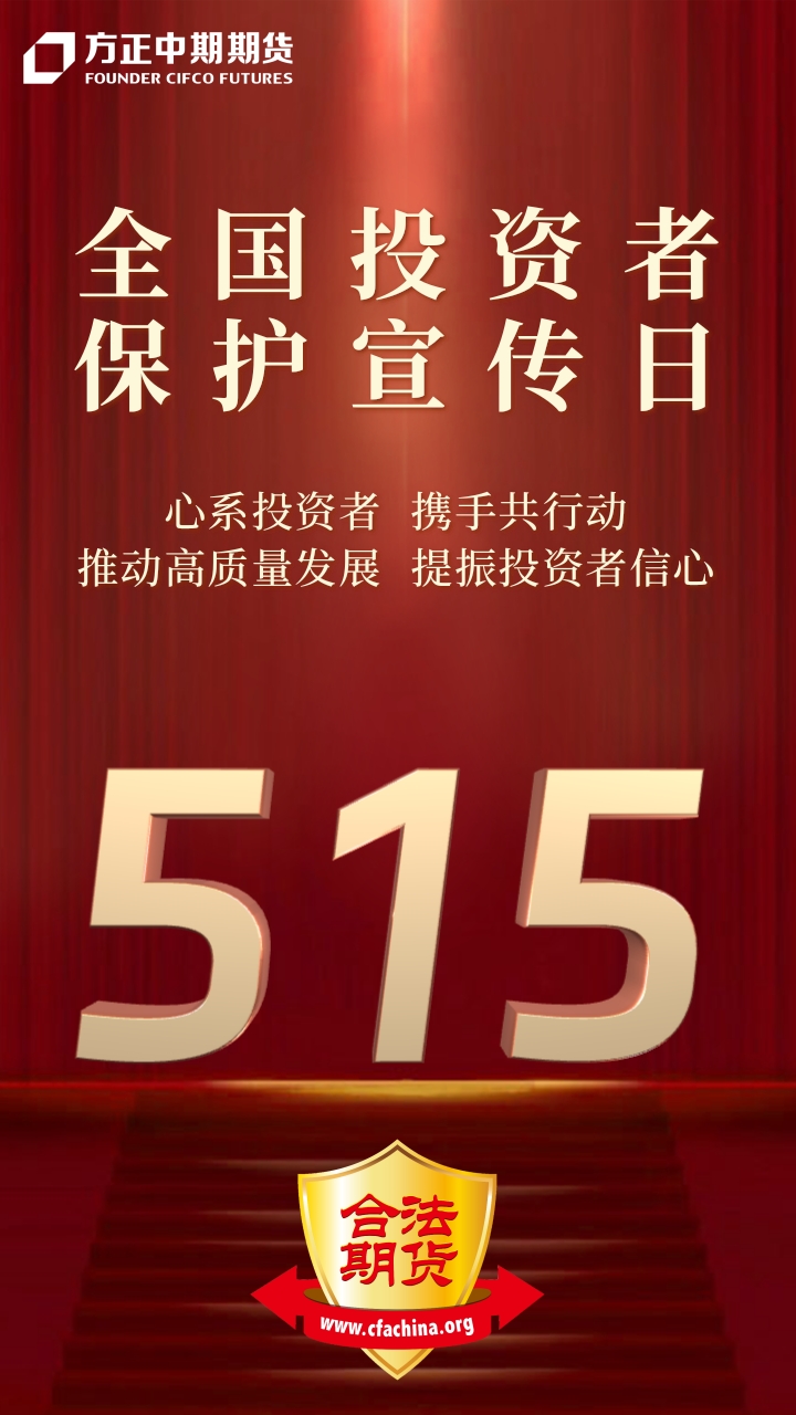 ��ʱKB88��(�й���)�ٷ���վ