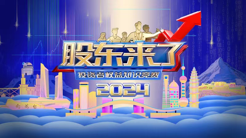 ��ʱKB88��(�й���)�ٷ���վ