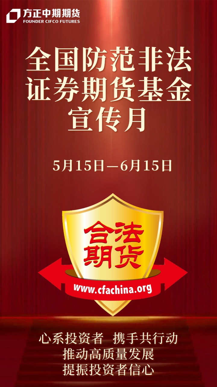 ��ʱKB88��(�й���)�ٷ���վ