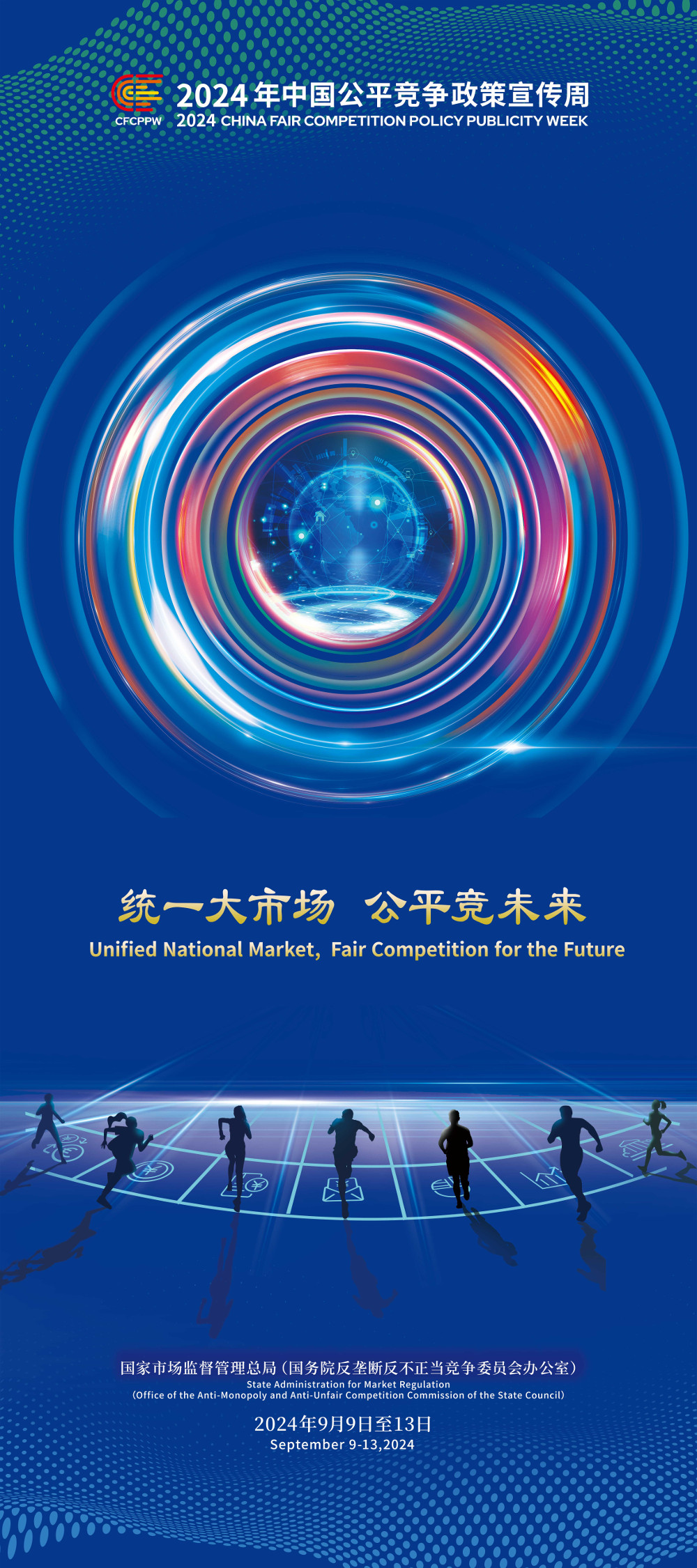 ��ʱKB88��(�й���)�ٷ���վ