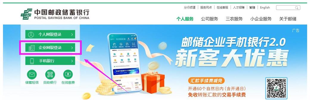 ��ʱKB88��(�й���)�ٷ���վ