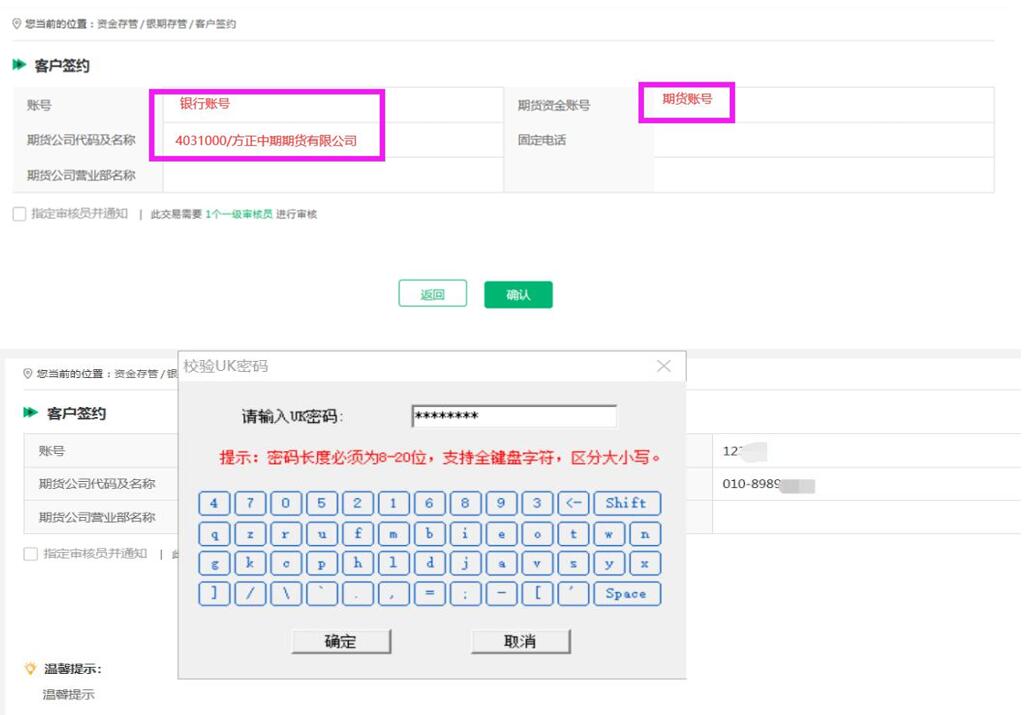 ��ʱKB88��(�й���)�ٷ���վ