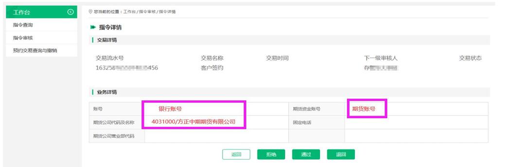 ��ʱKB88��(�й���)�ٷ���վ