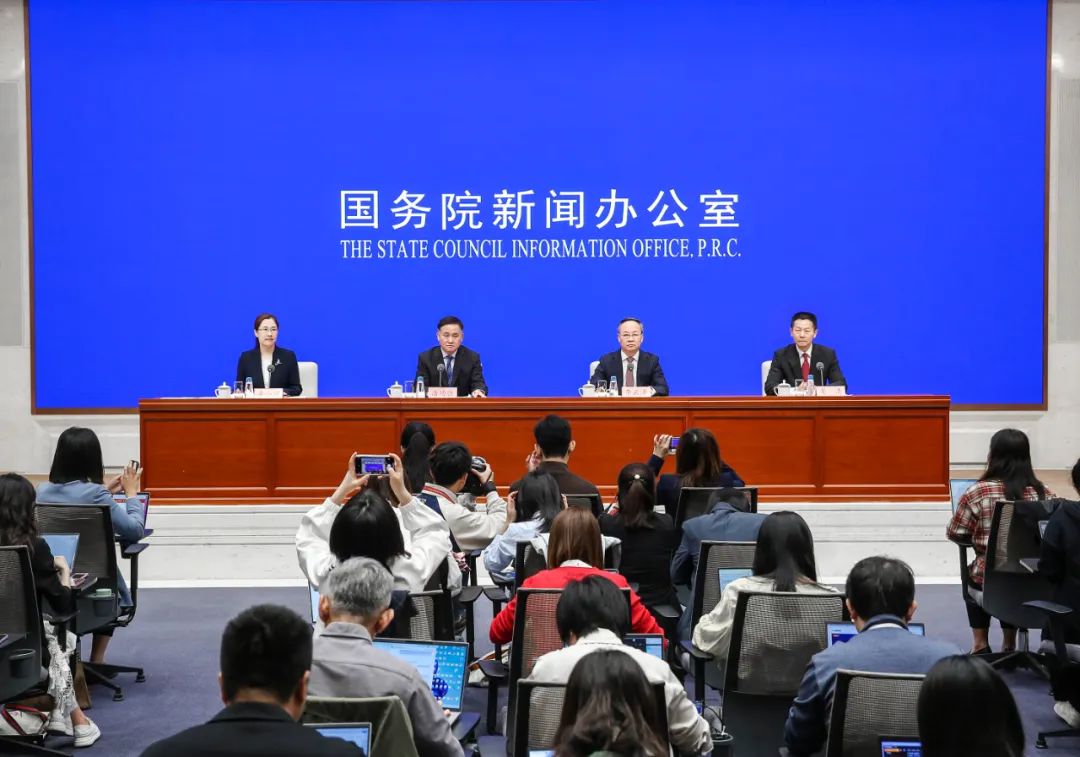 ��ʱKB88��(�й���)�ٷ���վ