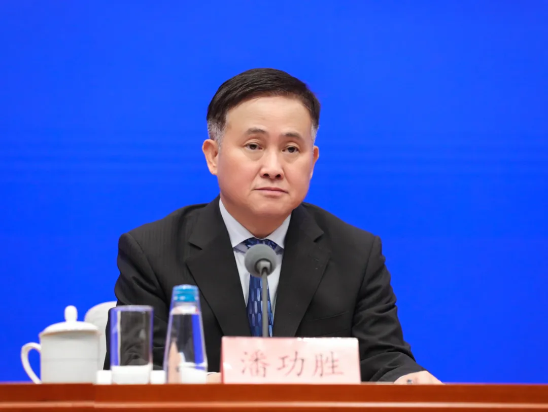 ��ʱKB88��(�й���)�ٷ���վ