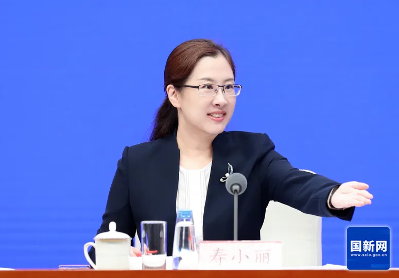 ��ʱKB88��(�й���)�ٷ���վ