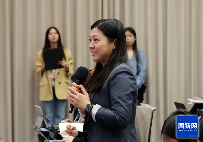 ��ʱKB88��(�й���)�ٷ���վ