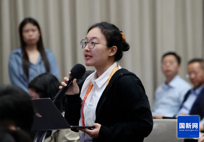 ��ʱKB88��(�й���)�ٷ���վ