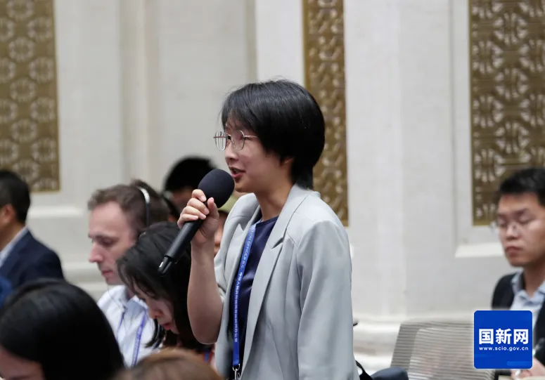 ��ʱKB88��(�й���)�ٷ���վ