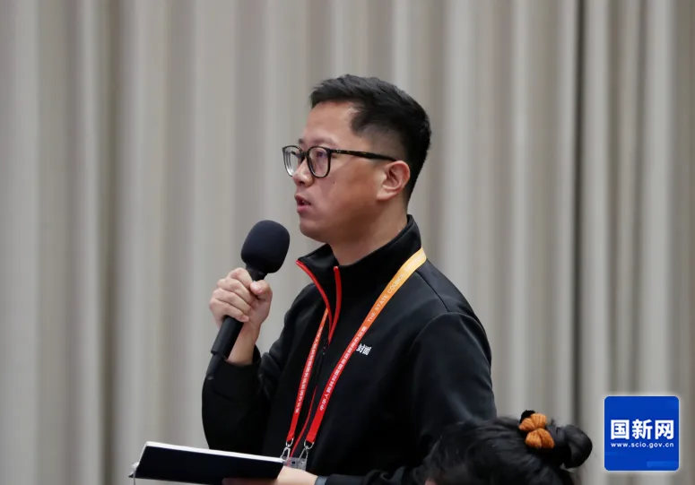 ��ʱKB88��(�й���)�ٷ���վ