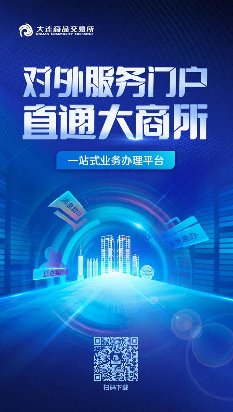 ��ʱKB88��(�й���)�ٷ���վ