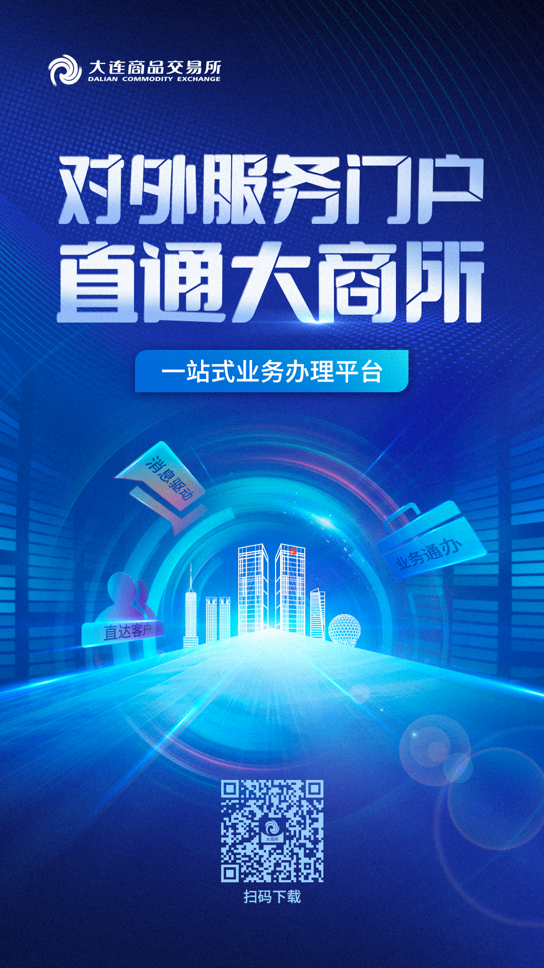 ��ʱKB88��(�й���)�ٷ���վ