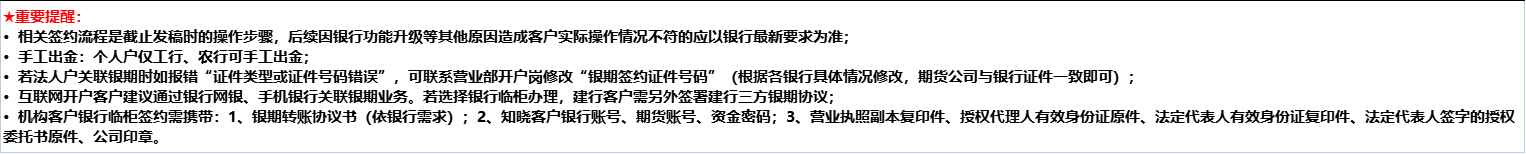 ��ʱKB88��(�й���)�ٷ���վ