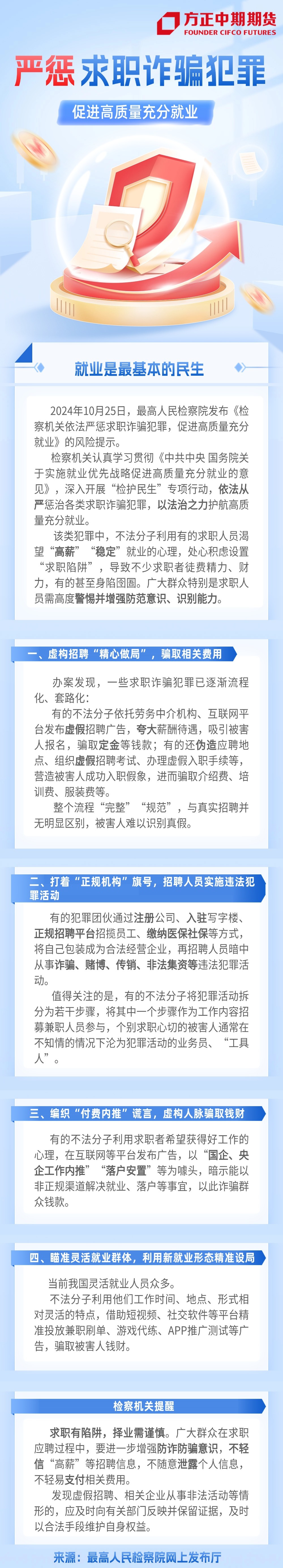 ��ʱKB88��(�й���)�ٷ���վ