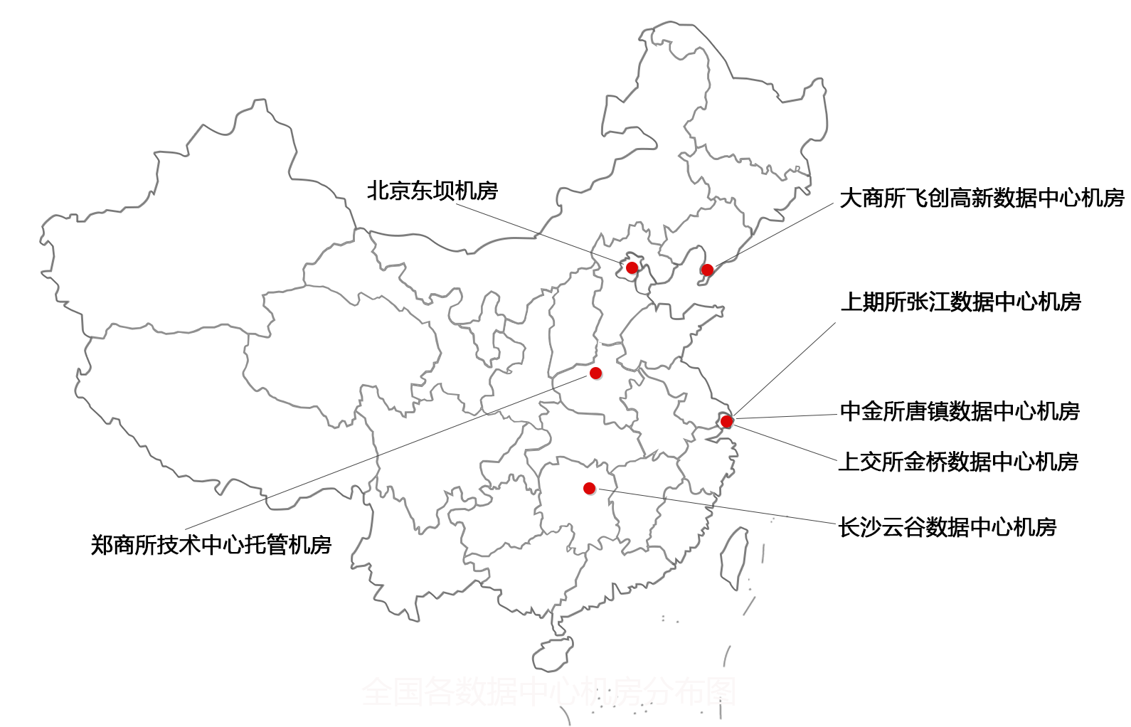 ¿Ê±KB88¡¤(ÖйúÓÎ)¹Ù·½ÍøÕ¾