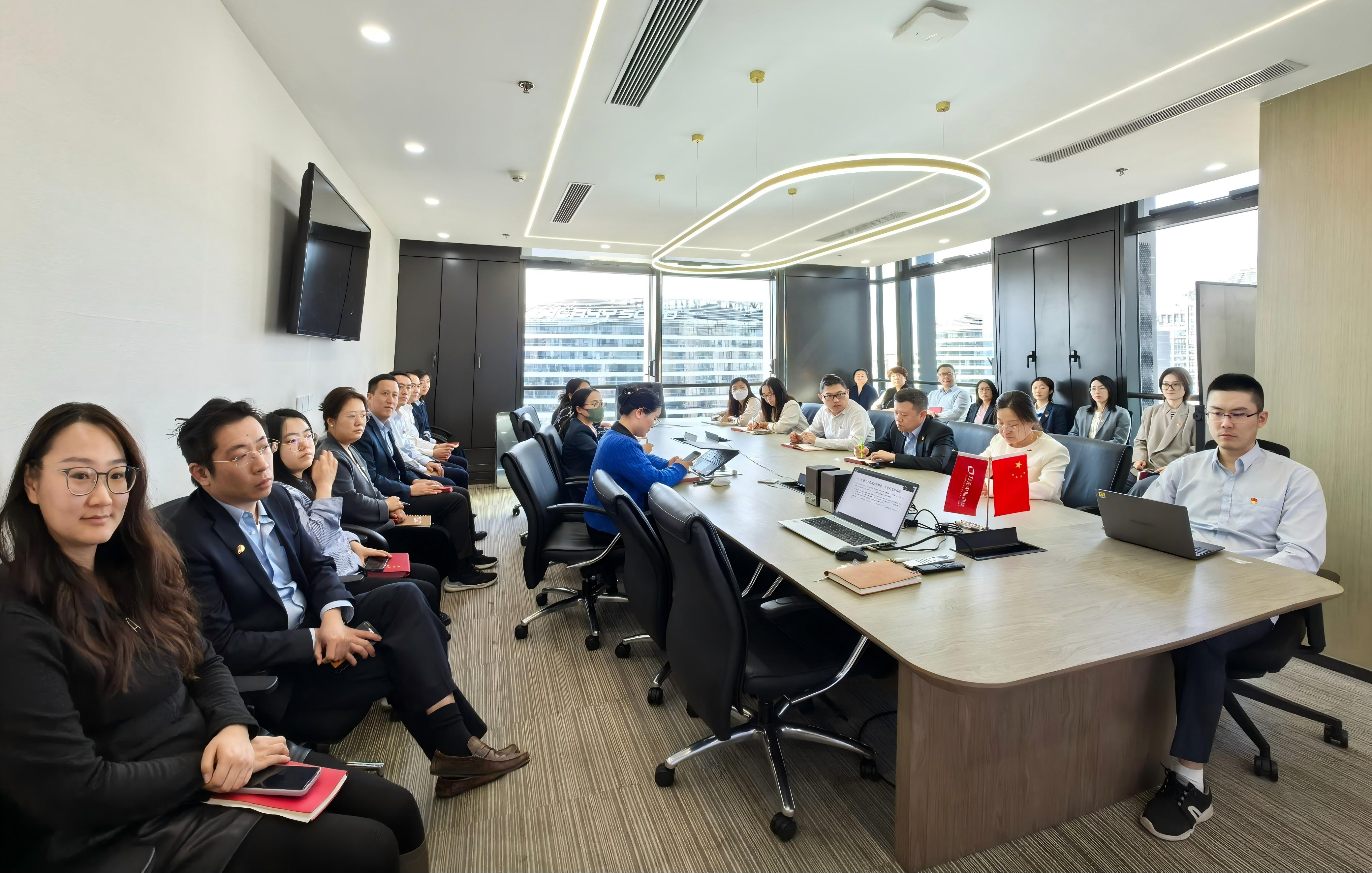 ��ʱKB88��(�й���)�ٷ���վ