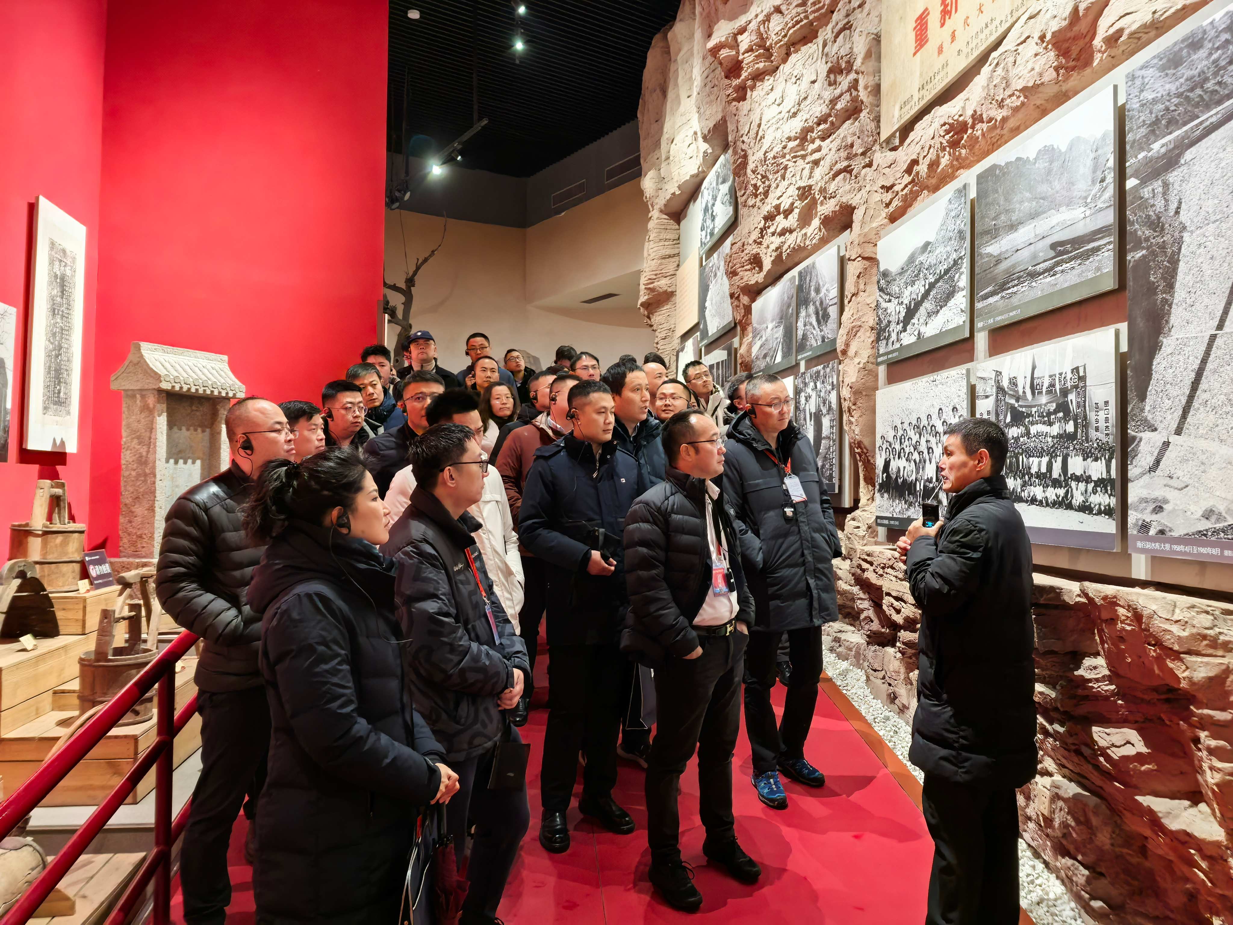 ��ʱKB88��(�й���)�ٷ���վ