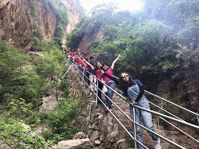 ��ʱKB88��(�й���)�ٷ���վ