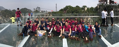 ��ʱKB88��(�й���)�ٷ���վ