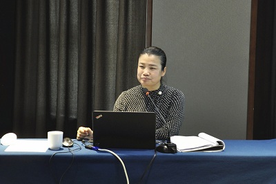 ��ʱKB88��(�й���)�ٷ���վ