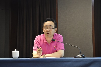 ��ʱKB88��(�й���)�ٷ���վ