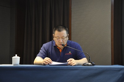 ��ʱKB88��(�й���)�ٷ���վ