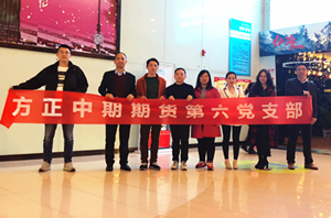 ��ʱKB88��(�й���)�ٷ���վ