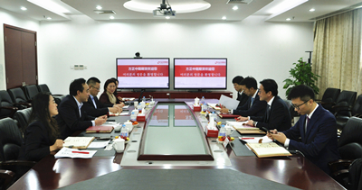 ��ʱKB88��(�й���)�ٷ���վ