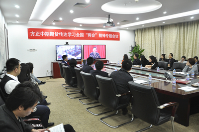 ��ʱKB88��(�й���)�ٷ���վ