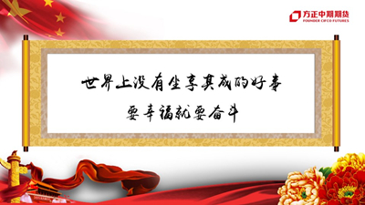 ��ʱKB88��(�й���)�ٷ���վ