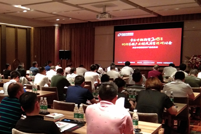 ��ʱKB88��(�й���)�ٷ���վ